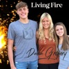 Living Fire - Single, 2022