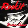 Rockit - Single album lyrics, reviews, download
