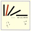 No Lullabies - Single