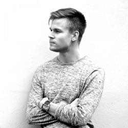 Indrek Ventmann - Fantaasia