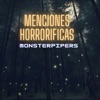 Menciones Horrorificas