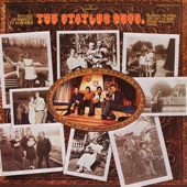 The Statler Brothers - Pictures