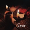 Darme - Single