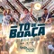 Tô de Boaça (Ao Vivo) [feat. Wesley Safadão] - Rafa & Pipo Marques lyrics