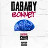 BONNET (feat. Pooh Shiesty) - Single album lyrics, reviews, download