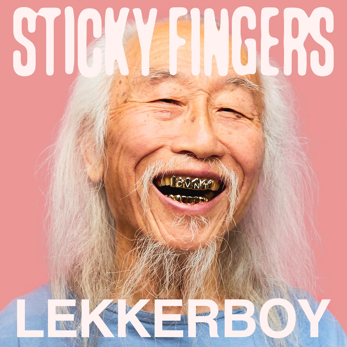 sticky-fingers-r-jojomemes