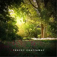 Home (Radio Edit) - Single by Tracey Chattaway album reviews, ratings, credits