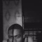 LO (Reckless) - Vouchi lyrics