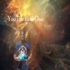 You the Real One - Single