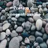 Pratica di concentrazione - Meditazione musica album lyrics, reviews, download