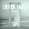 My Door (Fanatic Funk ReMix) - Derek Faze lyrics