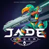 Jade Order (Original Game Soundtrack) - EP album lyrics, reviews, download