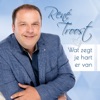 Wat Zegt Je Hart Er Van - Single