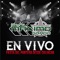 David de Los Acme (En Vivo) - Grupo Maximo Grado lyrics
