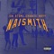 Naismith (feat. Charlie Wayy) - Jon Atoms lyrics