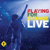 Playing for Change - One Love