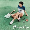 Breathe - Single