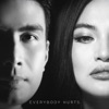 Everybody Hurts - Single