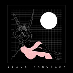 Alguna Vez - Single - Black Panorama