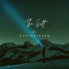 The Gift - Single