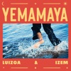 Yemamaya - EP