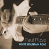 White Mountain Road