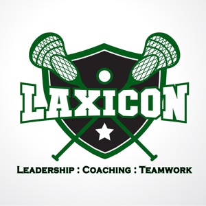Laxicon010: Army Lacrosse Head Coach discusses leadership and team building