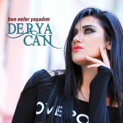 Derya Can - Sebebi Var