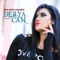 Varım Ama Yok Gibiyim (feat. Şerif Kayran) - Derya Can lyrics