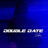 Double Date - Single