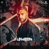 Break the Rules - Single