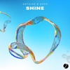 Shine - Single