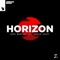 Zack Martino - Horizon (Extended Mix) feat. Bertie Scott