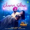 Chann Sitare (From "Oye Makhna") artwork