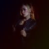 Kadang Kadang Ente - Single