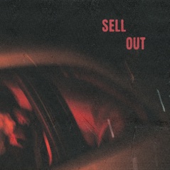 Sell Out - Single