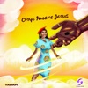 Onye Nwere Jesus - Single