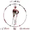 Mr. All Day (feat. DJ Mambolu) song lyrics