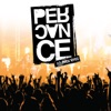 Percance - ¿Dónde Iré a Parar? (En Vivo)