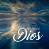 Mundo de Alabanzas - Hermoso Nombre Es