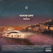 Good Life artwork