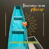 Barranca es un placer - Single