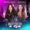 RAPHAELA SANTOS A FAVORITA, GEYSE RAIELLY - BOTECO DA RAPHA