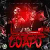 Guapo (feat. Snootie Wild) - Single album lyrics, reviews, download