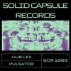 Pulsator - Single