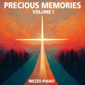 Precious Memories Volume 1 artwork