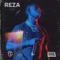 Reza - Tony Controla lyrics