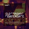 Electronic Conference Issue 7