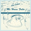 Me Haces Falta - Single