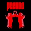 PECADO - Lo Oculto